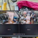 동삼세탁소 이미지