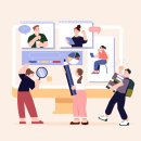 기초필수 일본어 단어 암기 네이버블로그