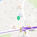 GS25 마곡LG사이언스점