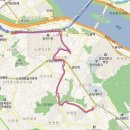 관악소망약국 이미지