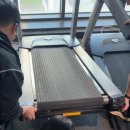 24시 라이트짐 고덕2호점 이미지