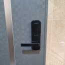 파주도어락 이미지