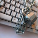 휘트니스엠 마포점 이미지