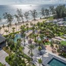 게임프라자 이미지