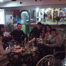 나인호프 이미지