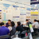 비지팅복지용구 이미지