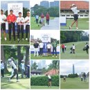 GIS SEASAC Golf tournament at Royal Selangor 이미지