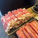 (주)샤블리에