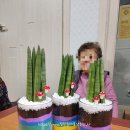 동산마을노인정 이미지