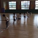 세성초교 병설유치원 이미지