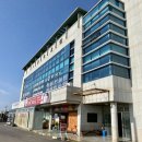 미향해장국모슬포점
