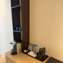 속초마리나호텔 | 속초 오션뷰 신상 숙소 추천｜홈마리나 속초 호텔 후기 (수영장, 조식, 주차 완벽!)