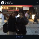 임호중학교 | 뭐가 그리 샘이 났길래