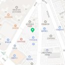 도천진짜순대양덕점 이미지