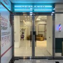 &lt; 청주 미용실맛집 &gt; 200프로 만족한 레이어드펌 성공후기 에이치샵헤어샵 동남지구점