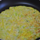 호박이넝쿨째 이미지