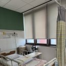 둘째맘의 일산차병원 제왕절개 후기｜4인실 생활 리얼 후기