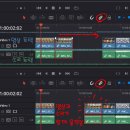 영상 편집 누구나 쉽게 하는법 이미지