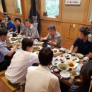 권선공인중개사사무소 이미지