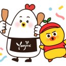 더원세탁 이미지