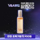 코텔로현대 | 1월 소비템) 도트 이너티, 스웨이드백 추천