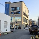 상동종합사회복지관_6 이미지