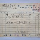 상희상회