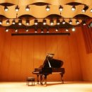 티엘아이아트센터 이미지