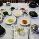 유심천스포츠관광호텔 이미지