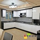 홍부동산공인중개사사무소 이미지