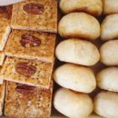 번데미 공원 이미지