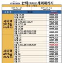 지니골프투어 이미지