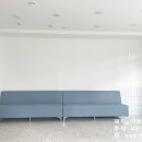 이레동물병원 이미지