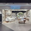 싱글마켓 | 스타필드마켓 킨텍스 라피니라 매장 방문 60수 차렵이불 호텔이불 후기