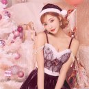 키라라 이미지