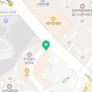 세븐일레븐 성복롯데캐슬점 이미지