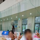 용인대 최강 태권도장 이미지