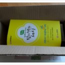 오뚜기식품 이미지