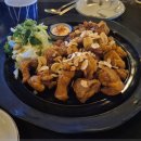 구주홍대 이미지