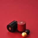 이종환한의원 이미지