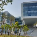 천전동행정복지센터 이미지