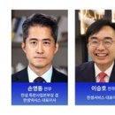 승진유통 이미지
