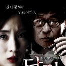 여우야PC 네이버블로그