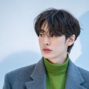 연암제2 이미지