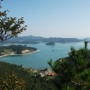 접도어촌체험마을 이미지