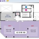 연성빌딩 이미지
