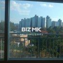 e편한1번지부동산중개 이미지