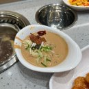 태산에너지 - 평택시 진위서로 129 | 잠실 훠궈 찐맛집 발견! 방이동 태산회전훠궈 가성비 넘치는 1인 훠궈 솔직후기
