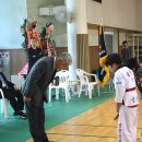 대왕 태권도 체육관 이미지