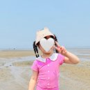 예다움어린이집 이미지